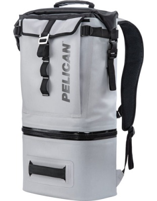 PELICAN SOFT COOLER BACKPACK