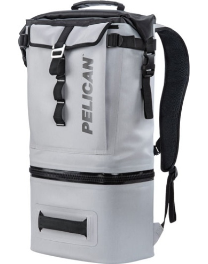 PELICAN SOFT COOLER BACKPACK