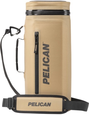 PELICAN SOFT COOLER SLING STYL