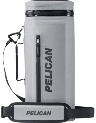 PELICAN SOFT COOLER SLING STYL