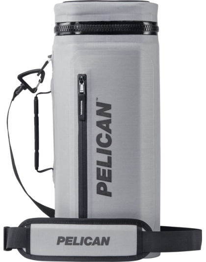 PELICAN SOFT COOLER SLING STYL