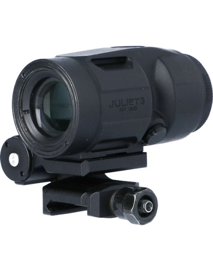 SIG OPTICS JULIET 3 MICRO