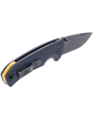 SOG KNIFE TELLUS ATK 3.24"