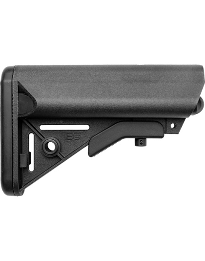 B5 SYSTEMS SOPMOD STOCK