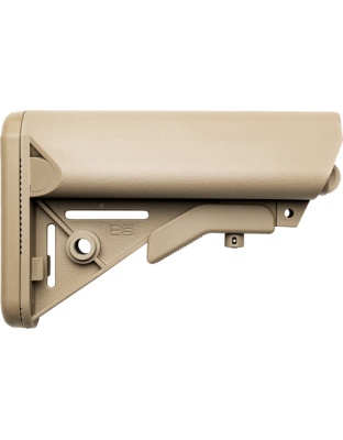 B5 SYSTEMS SOPMOD STOCK