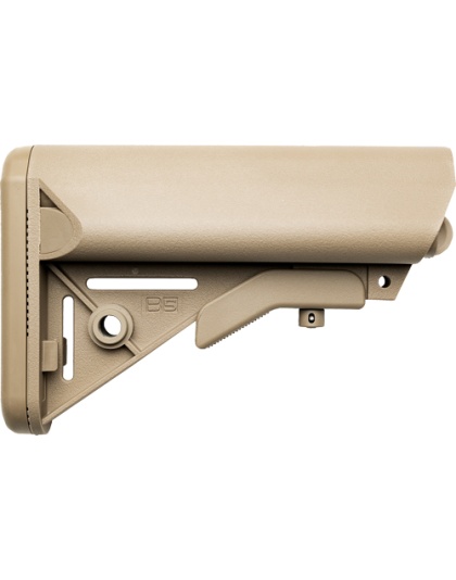 B5 SYSTEMS SOPMOD STOCK