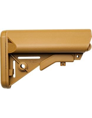 B5 SYSTEMS SOPMOD STOCK