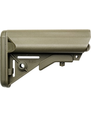 B5 SYSTEMS SOPMOD STOCK
