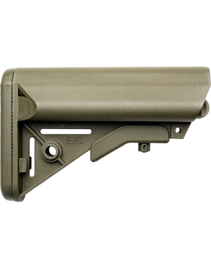 B5 SYSTEMS SOPMOD STOCK