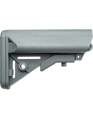 B5 SYSTEMS SOPMOD STOCK