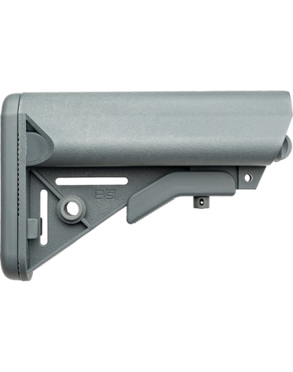 B5 SYSTEMS SOPMOD STOCK