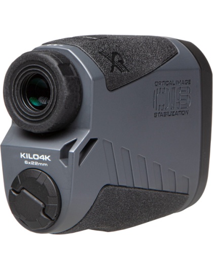 SIG OPTICS KILO4K RANGEFINDER