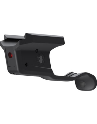 SIG OPTICS LASER SIGHT
