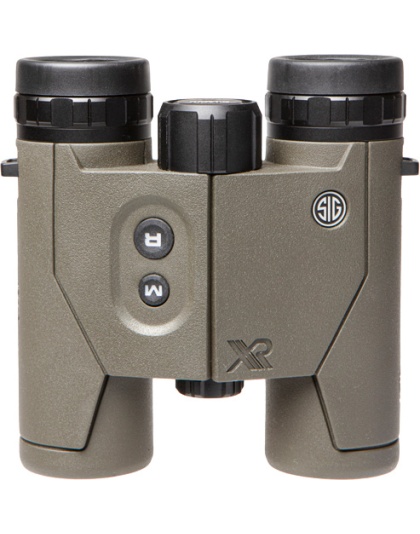 SIG OPTICS RANGEFINDING BDX