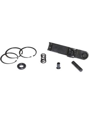 BCM BOLT UPGRADE/REBUILD KIT