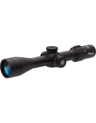 SIG OPTICS SCOPE SIERRA3 BDX