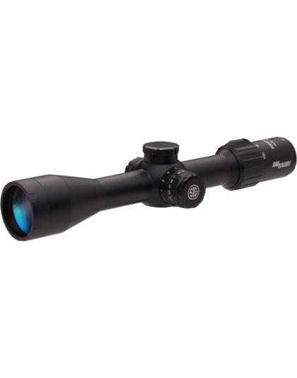 SIG OPTICS SCOPE SIERRA3 BDX