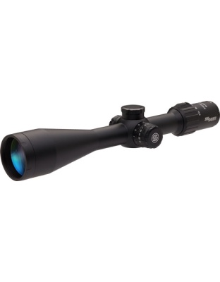 SIG OPTICS SCOPE SIERRA3BDX