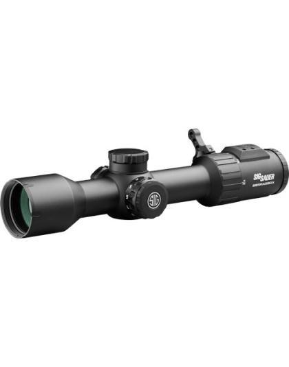 SIG OPTICS SCOPE SIERRA6 BDX