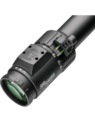 SIG OPTICS SCOPE SIERRA6 BDX