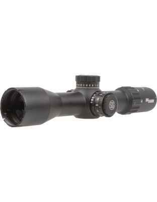 SIG SCOPE TANGO DMR 3-18X44MM