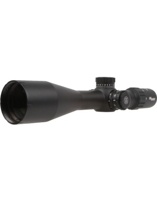 SIG SCOPE TANGO DMR 5-30X56MM