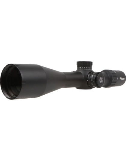 SIG SCOPE TANGO DMR 5-30X56MM