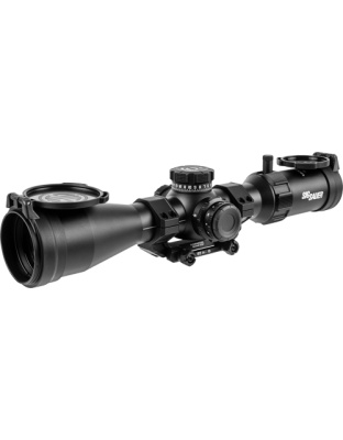 SIG SCOPE TANGO MSR 3-18X50