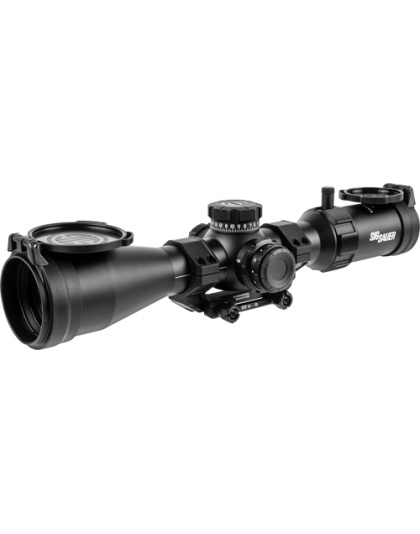 SIG SCOPE TANGO MSR 3-18X50