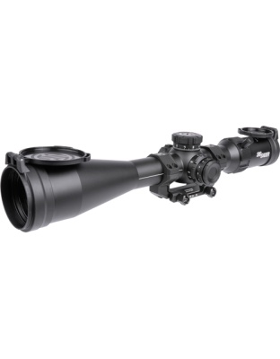SIG SCOPE TANGO MSR 5-30X56
