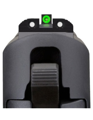 SIG OPTICS PISTOL SIGHT XRAY 3