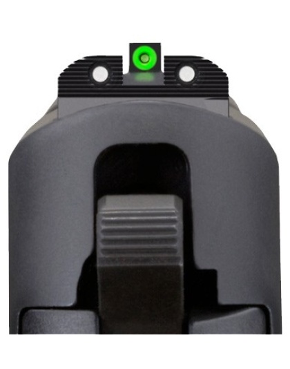 SIG OPTICS PISTOL SIGHT XRAY 3
