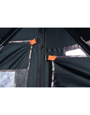 30-06 OUTDOORS GND BLIND NATIV