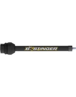 BEE STINGER STABILIZER SPORT