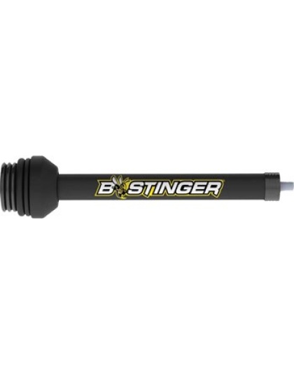 BEE STINGER STABILIZER SPORT