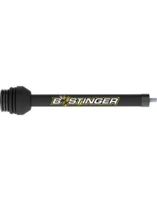 BEE STINGER STABILIZER SPORT