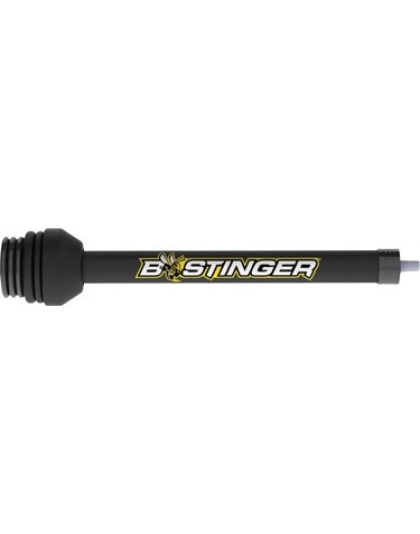 BEE STINGER STABILIZER SPORT