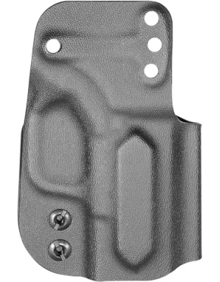 FOBUS HOLSTER EXTRACTION IWB