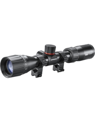 SIMMONS PRO TARGET AIR 2-7X32