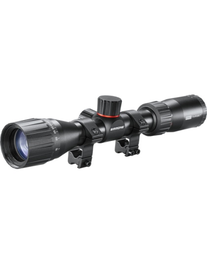SIMMONS PRO TARGET AIR 2-7X32