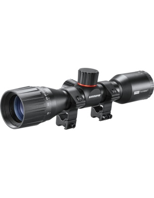 SIMMONS PRO TARGET AIR 4X32