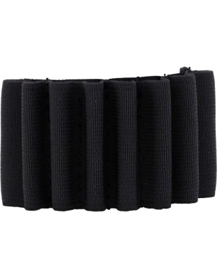 STICKY VENATIC AMMO HOLDER
