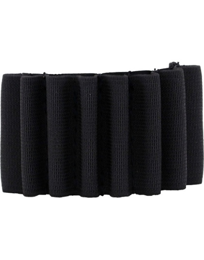 STICKY VENATIC AMMO HOLDER
