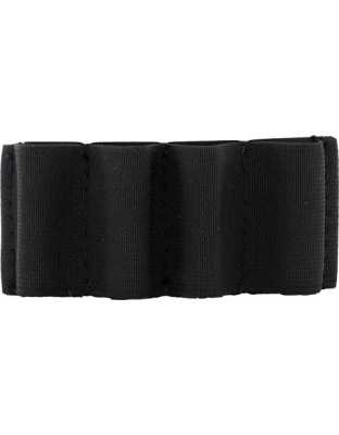 STICKY VENATIC AMMO HOLDER