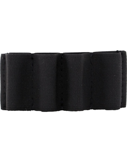 STICKY VENATIC AMMO HOLDER