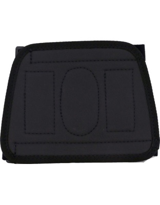 STICKY VENATIC STOCK PAD RISER