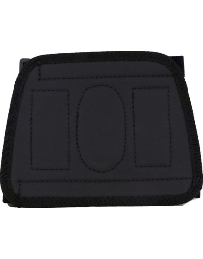 STICKY VENATIC STOCK PAD RISER