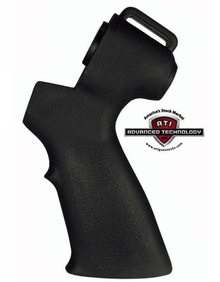 ADV. TECH. PISTOL GRIP KIT