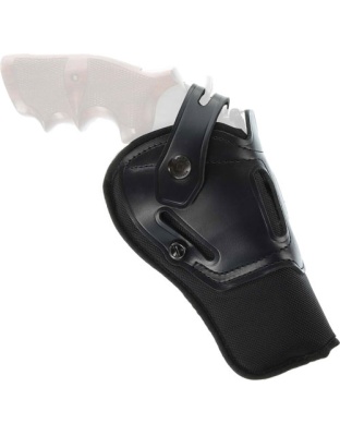 GALCO SWITCHBACK BELT HOLSTER