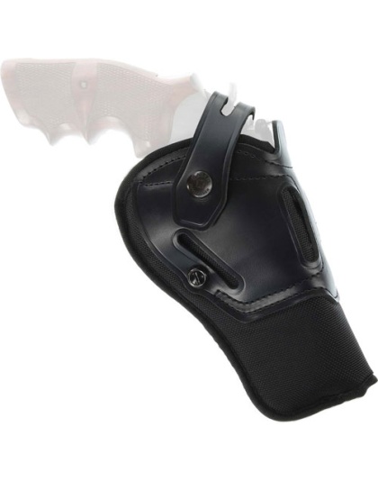 GALCO SWITCHBACK BELT HOLSTER